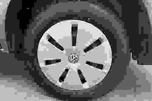 Volkswagen Transporter Photo modix-b0f3740507b6b4d8c985bffcf32732a68107416f.jpg
