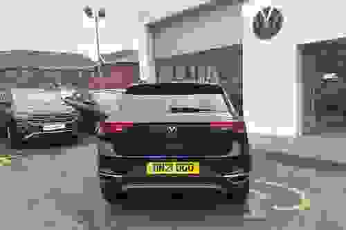 Volkswagen T-ROC Photo modix-b1129bc407d557995d8a57ab3ce6b2fd4fd6868d.jpg