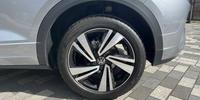 Volkswagen T-roc Photo 22