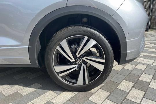 Volkswagen T-roc Photo modix-b1602b0b55633e382612421687c02e16addc9a87.jpg