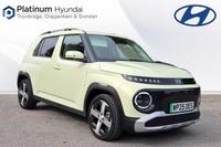 Used Hyundai Inster WP25OES 1