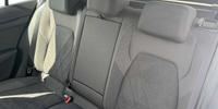 Volkswagen Golf Photo 18