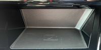 Volkswagen Golf Photo 34