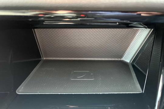Volkswagen Golf Photo modix-b1c0e1379bab40e6748aca301465164a77457dfe.jpg