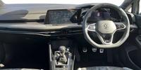 Volkswagen Golf Photo 7