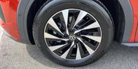 Volkswagen T-roc Photo 22