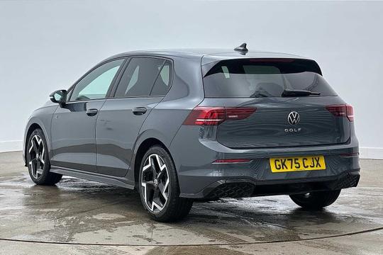Volkswagen Golf Photo modix-b1fd507e034ad8a688eef0bbfcdd9a6f3b5f85c7.jpg