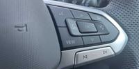 Volkswagen Golf Photo 25