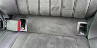 Skoda Karoq Photo 24