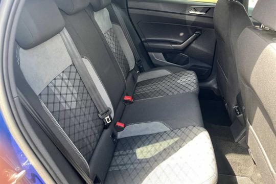 Volkswagen Taigo Photo modix-b20aef31f5c097bb553a62f209e6ee6f2a40878c.jpg