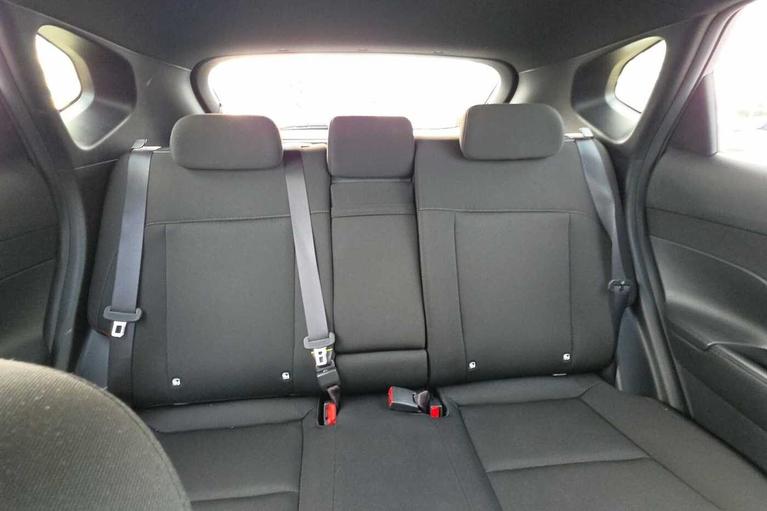 Used Hyundai KONA LA24MYN 9
