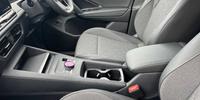 Volkswagen Tiguan Photo 29