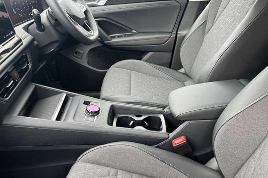 Volkswagen Tiguan Photo modix-b27a2fcb383dd45da66eec12d14d779f3a366a66.jpg