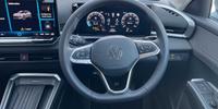 Volkswagen T-roc Photo 14