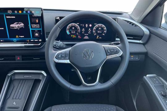 Volkswagen T-roc Photo modix-b284c0de0168fec12e53cb20329c2329587cab8f.jpg