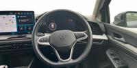 Volkswagen Golf Photo 14