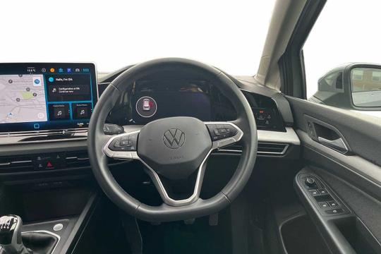 Volkswagen Golf Photo modix-b286884986d7142265980dac7e1b54392cb7413f.jpg