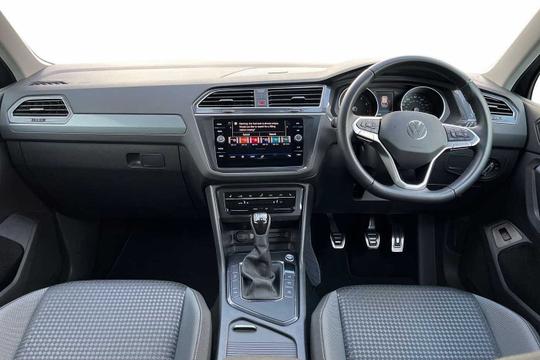 Volkswagen Tiguan Photo modix-b2ac07f1e33de7d330b8f69143d9e5f36381e546.jpg
