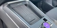 Volkswagen T-roc Photo 39