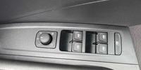 Skoda Fabia Photo 16