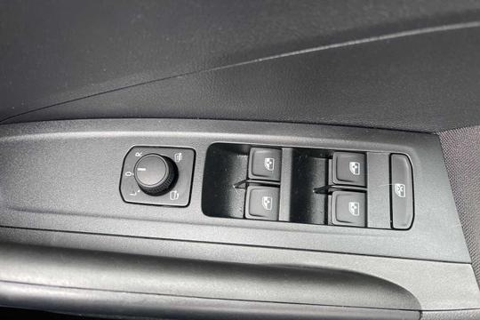 Skoda Fabia Photo modix-b30337292d418280a0d5a8b4102086e8e1f0c0b6.jpg