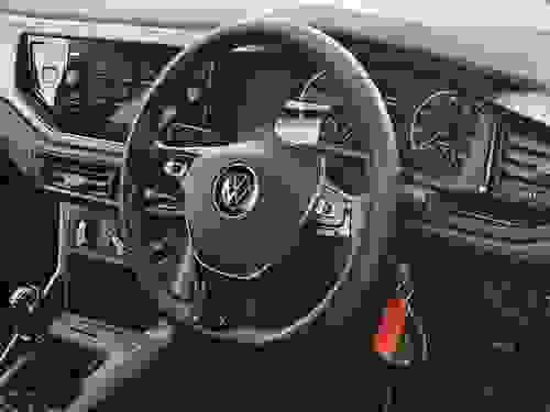 Volkswagen Polo Photo modix-b3045d1ca7963e53a218dbeadefdb38aa5d181f2.jpg