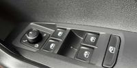 Volkswagen T-cross Photo 16
