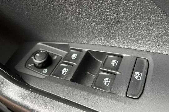 Volkswagen T-cross Photo modix-b35c39f004567c1d8ab060e2804309505b3f00e3.jpg