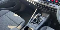 Volkswagen Golf Photo 9