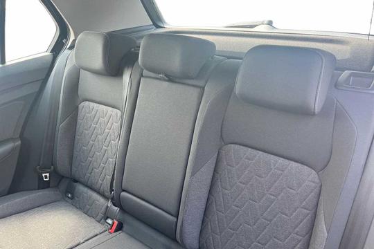 Volkswagen Golf Photo modix-b37af8e050fd9eb405ed33d68c35e26147b4bf79.jpg