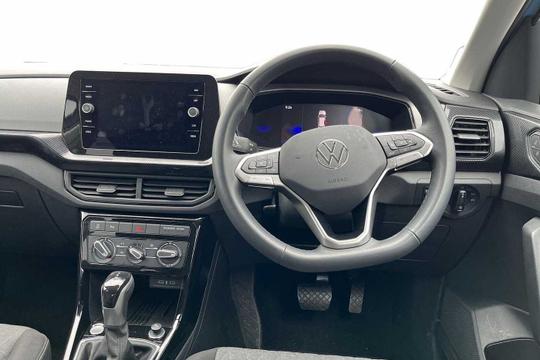 Volkswagen T-cross Photo modix-b39de633232f7b179c245cbad93db25536cc3899.jpg