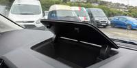 Skoda Karoq Photo 28