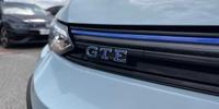Volkswagen Golf Photo 37