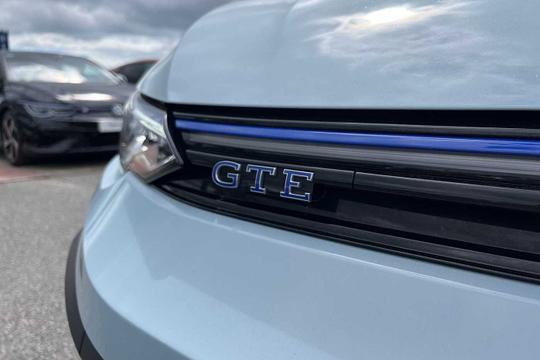 Volkswagen Golf Photo modix-b3f35526071b079ae75f9cbcf1921cebdd1c5974.jpg