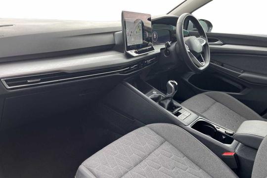 Volkswagen Golf Photo modix-b40d6b62b55e16215add140dc2ca05530b77113a.jpg