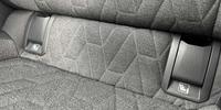 Volkswagen Golf Photo 28