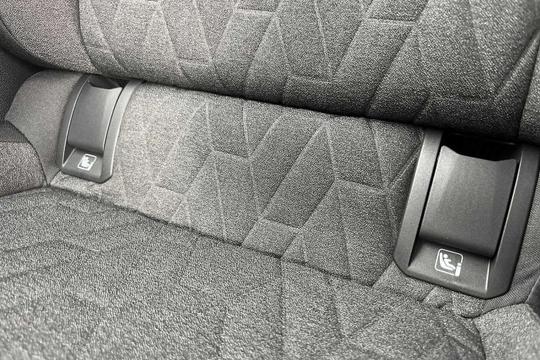 Volkswagen Golf Photo modix-b4269dec529990741b974041627c652ae2926b1b.jpg