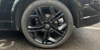 Volkswagen Tiguan Photo 4