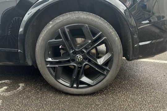 Volkswagen Tiguan Photo modix-b429308b04d2d36b745711eca9b0d8fffd961277.jpg