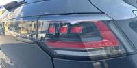 Volkswagen Golf Photo 26