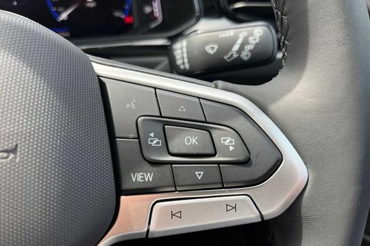Volkswagen T-roc Photo modix-b43548a0fe619d154985f7345d9d65234b9b2b19.jpg