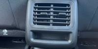 Volkswagen T-roc Photo 27