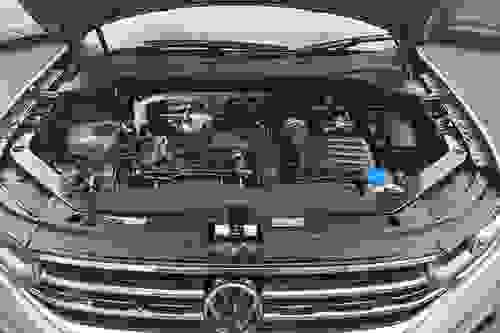 Volkswagen Tiguan Photo modix-b443e1cc2ac15430b95bd6ac6dd6523c1863b763.jpg