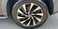 Volkswagen T-roc Photo 22