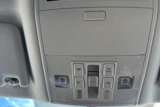 Volkswagen Passat Photo modix-b463bd65773381de03a4f1fa516bd79706a3f1ee.jpg