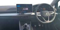 Volkswagen Golf Photo 7