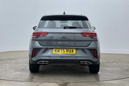 Volkswagen T-roc Photo modix-b479dd4d287c3abefe554376e0063302dd58abc5.jpg