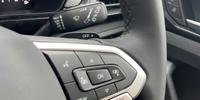 Volkswagen T-cross Photo 36