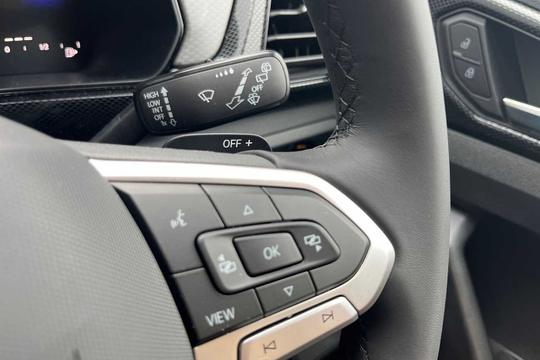 Volkswagen T-cross Photo modix-b4956b48d4c60445fdde9a55a70a9ac339f21df9.jpg