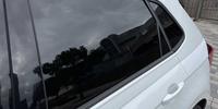 Volkswagen Polo Photo 28
